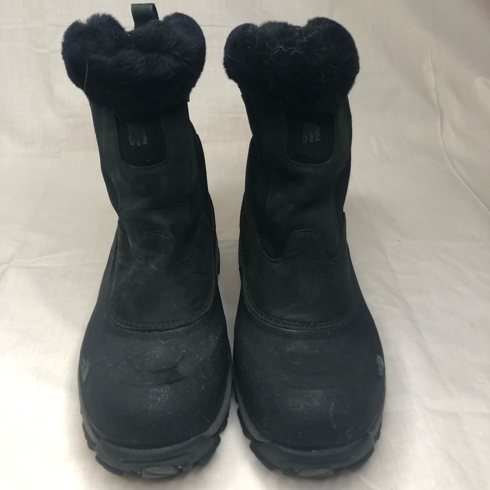 The North Face Snow Boots
